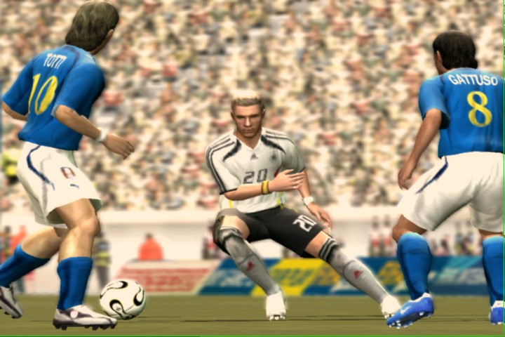 fifa07_10.jpg