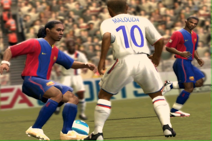 fifa07_06.jpg