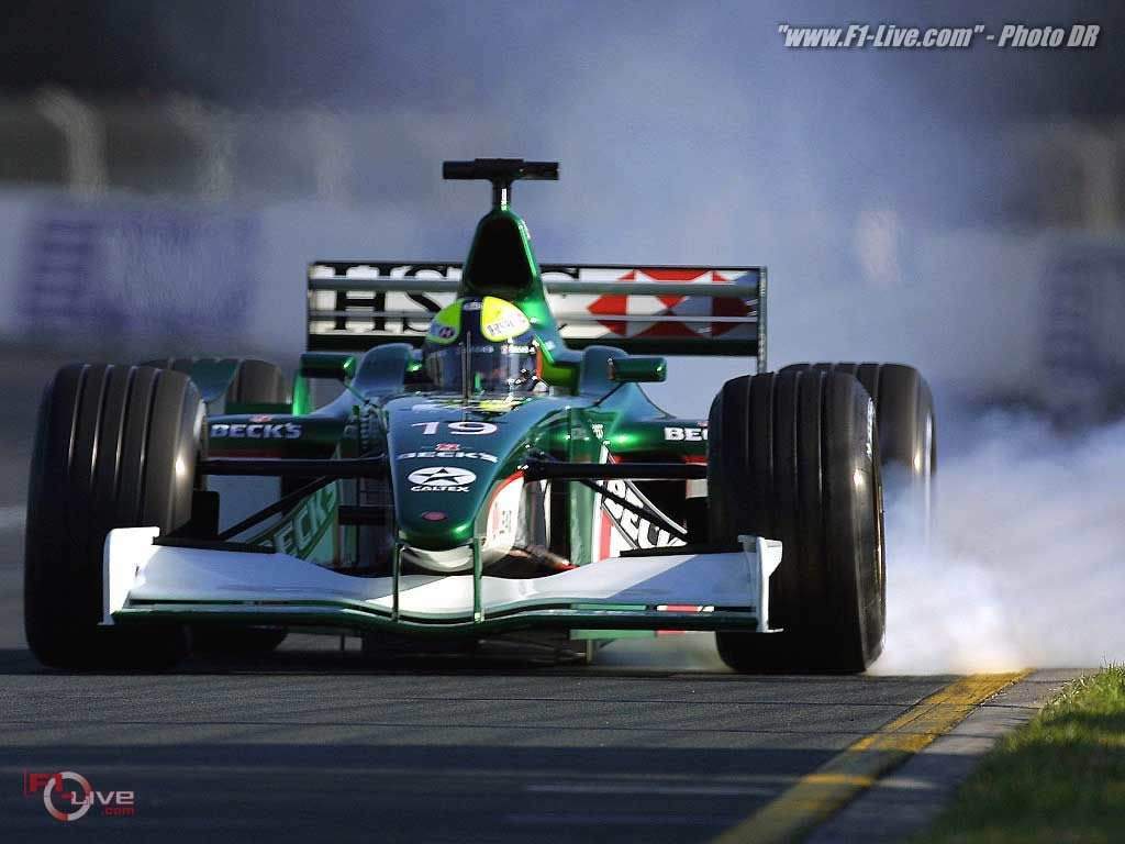 formule_1_017.jpg