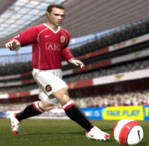 fifa07_maxi.jpg